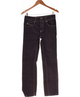 307141 Jeans DIESEL Occasion Once Again Friperie en ligne