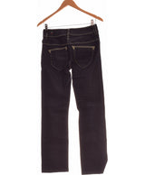 307141 Jeans DIESEL Occasion Vêtement occasion seconde main