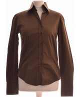 307142 Chemises et blouses MARLBORO CLASSICS Occasion Once Again Friperie en ligne