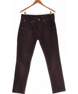 307144 Jeans LEVI'S Occasion Once Again Friperie en ligne