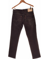 307144 Jeans LEVI'S Occasion Vêtement occasion seconde main