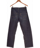 307145 Jeans LEVI'S Occasion Vêtement occasion seconde main
