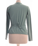 307147 Pulls et gilets GANT Occasion Vêtement occasion seconde main