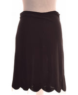 307148 Jupes DKNY Occasion Once Again Friperie en ligne