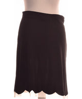 307148 Jupes DKNY Occasion Vêtement occasion seconde main