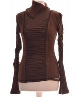 307149 Pulls et gilets NATHALIE CHAIZE Occasion Once Again Friperie en ligne
