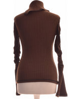 307149 Pulls et gilets NATHALIE CHAIZE Occasion Vêtement occasion seconde main