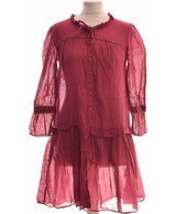 307150 Tops et t-shirts COP COPINE Occasion Once Again Friperie en ligne