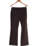 307151 Pantalons et pantacourts COMPTOIR DES COTONNIERS Occasion Once Again Friperie en ligne