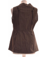 307154 Tops et t-shirts IKKS Occasion Vêtement occasion seconde main