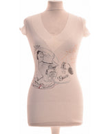 307155 Tops et t-shirts GUESS Occasion Once Again Friperie en ligne