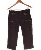 307156 Pantalons et pantacourts MEXX Occasion Once Again Friperie en ligne