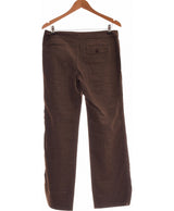 307157 Pantalons et pantacourts COMPTOIR DES COTONNIERS Occasion Vêtement occasion seconde main