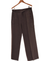 307158 Pantalons et pantacourts BARBARA BUI Occasion Once Again Friperie en ligne