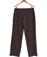 307158 Pantalons et pantacourts BARBARA BUI Occasion Vêtement occasion seconde main