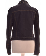 307164 Vestes KENZO Occasion Vêtement occasion seconde main