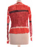 307165 Vestes MADO ET LES AUTRES Occasion Vêtement occasion seconde main