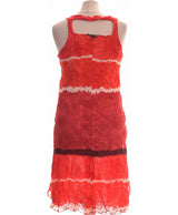 307166 Robes MADO ET LES AUTRES Occasion Vêtement occasion seconde main