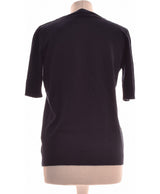 307168 Tops et t-shirts ETAM Occasion Vêtement occasion seconde main