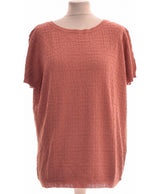 307169 Tops et t-shirts LEE COOPER Occasion Once Again Friperie en ligne