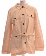 307170 Vestes JODHPUR Occasion Once Again Friperie en ligne