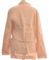 307170 Vestes JODHPUR Occasion Vêtement occasion seconde main