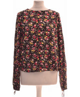 307171 Tops et t-shirts H&M Occasion Once Again Friperie en ligne