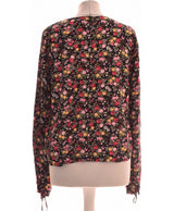 307171 Tops et t-shirts H&M Occasion Vêtement occasion seconde main