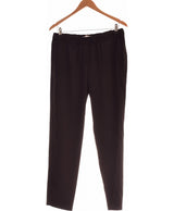 307172 Pantalons et pantacourts PROMOD Occasion Once Again Friperie en ligne