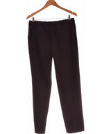 307172 Pantalons et pantacourts PROMOD Occasion Vêtement occasion seconde main