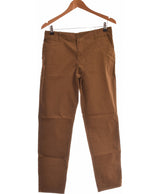 307173 Pantalons et pantacourts H&M Occasion Once Again Friperie en ligne