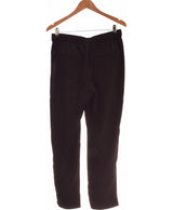 307174 Pantalons et pantacourts H&M Occasion Vêtement occasion seconde main