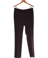 307175 Pantalons et pantacourts H&M Occasion Once Again Friperie en ligne