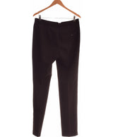 307175 Pantalons et pantacourts H&M Occasion Vêtement occasion seconde main