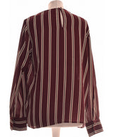 307176 Tops et t-shirts VERO MODA Occasion Vêtement occasion seconde main