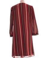 307177 Robes CACHE CACHE Occasion Vêtement occasion seconde main