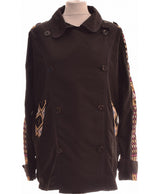 307179 Vestes CUSTO BARCELONA Occasion Once Again Friperie en ligne