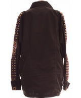 307179 Vestes CUSTO BARCELONA Occasion Vêtement occasion seconde main