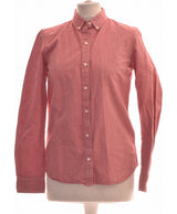 307180 Chemises et blouses GAP Occasion Once Again Friperie en ligne