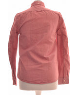 307180 Chemises et blouses GAP Occasion Vêtement occasion seconde main
