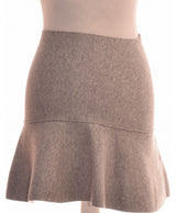 307181 Jupes ZARA Occasion Once Again Friperie en ligne
