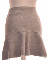307181 Jupes ZARA Occasion Vêtement occasion seconde main