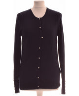 307182 Pulls et gilets ZARA Occasion Once Again Friperie en ligne