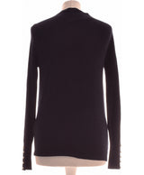 307182 Pulls et gilets ZARA Occasion Vêtement occasion seconde main