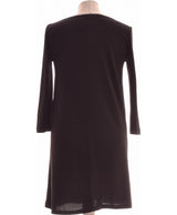 307183 Robes MANGO Occasion Vêtement occasion seconde main