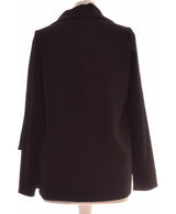 307184 Pulls et gilets SEPIA Occasion Vêtement occasion seconde main
