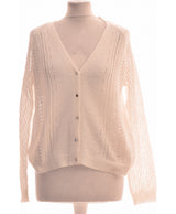 307185 Pulls et gilets PIMKIE Occasion Once Again Friperie en ligne