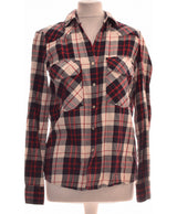307186 Chemises et blouses ZARA Occasion Once Again Friperie en ligne