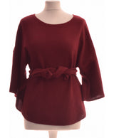 307188 Pulls et gilets MANGO Occasion Once Again Friperie en ligne