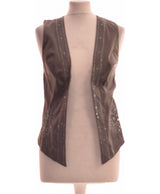 307190 Pulls et gilets PROMOD Occasion Once Again Friperie en ligne